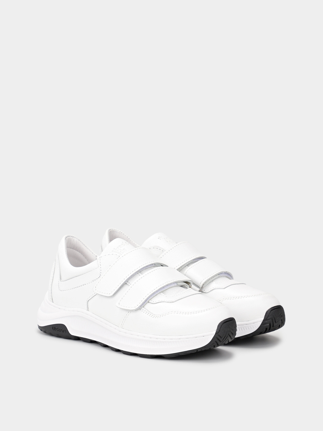 Кроссовки Miracle Kids модель 2223-013 Фото