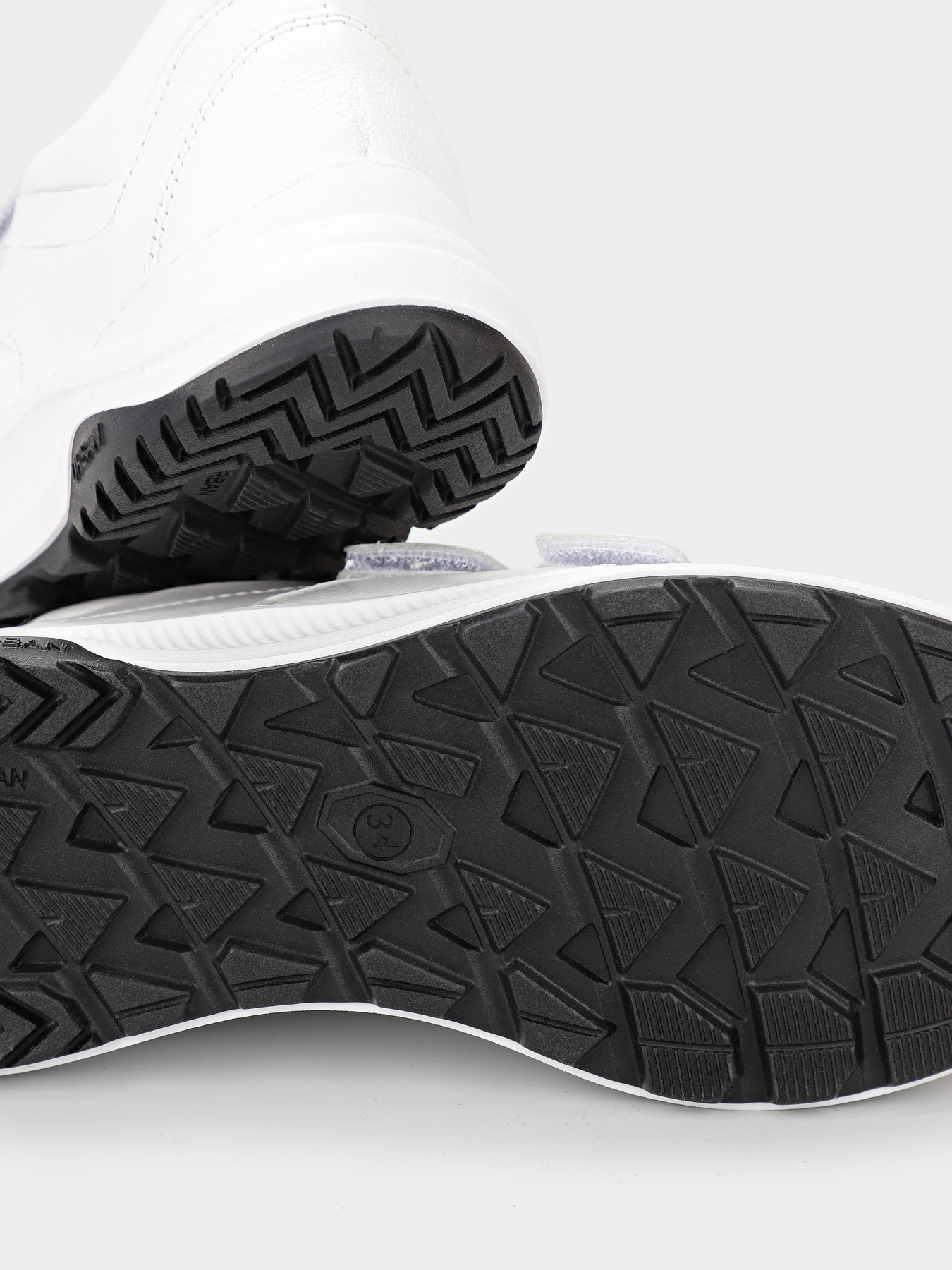 Кроссовки Miracle Kids модель 2223-013 Фото