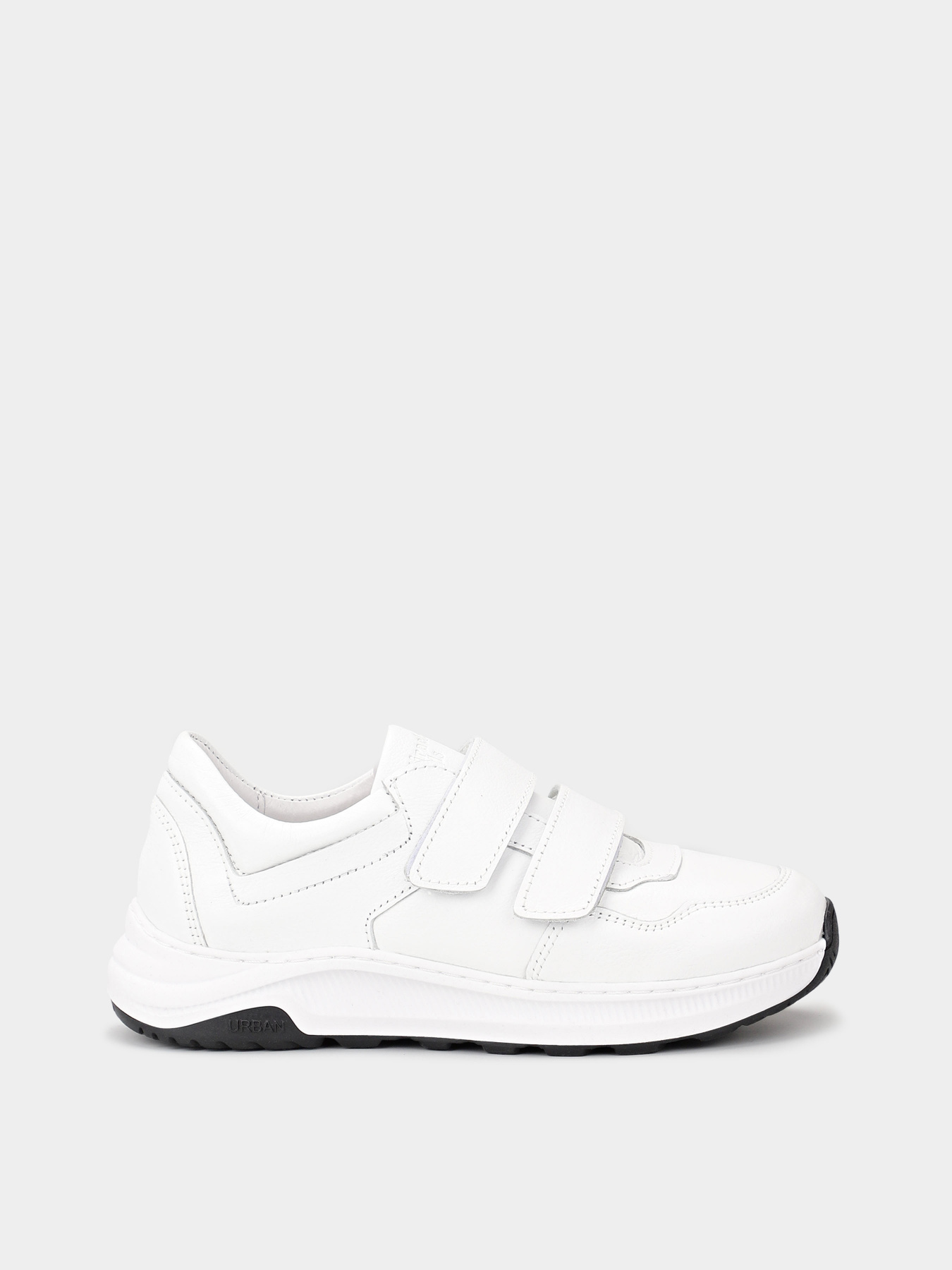 Кроссовки Miracle Kids модель 2223-013 Фото