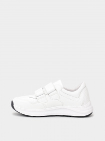 Кроссовки Miracle Kids модель 2223-013 Фото