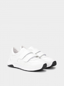 Кроссовки Miracle Kids модель 2223-013 Фото