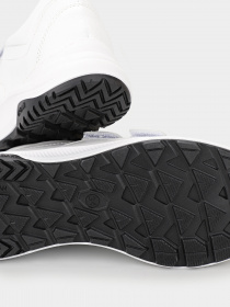 Кроссовки Miracle Kids модель 2223-013 Фото