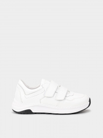 Кроссовки Miracle Kids модель 2223-013 Фото