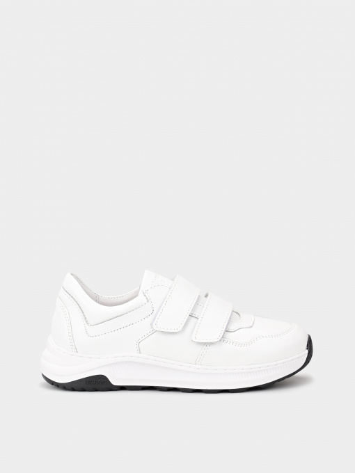 Кроссовки Miracle Kids модель 2223-013 Фото