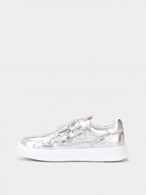 Кеди низькі Miracle Kids модель 2323-017 Фото