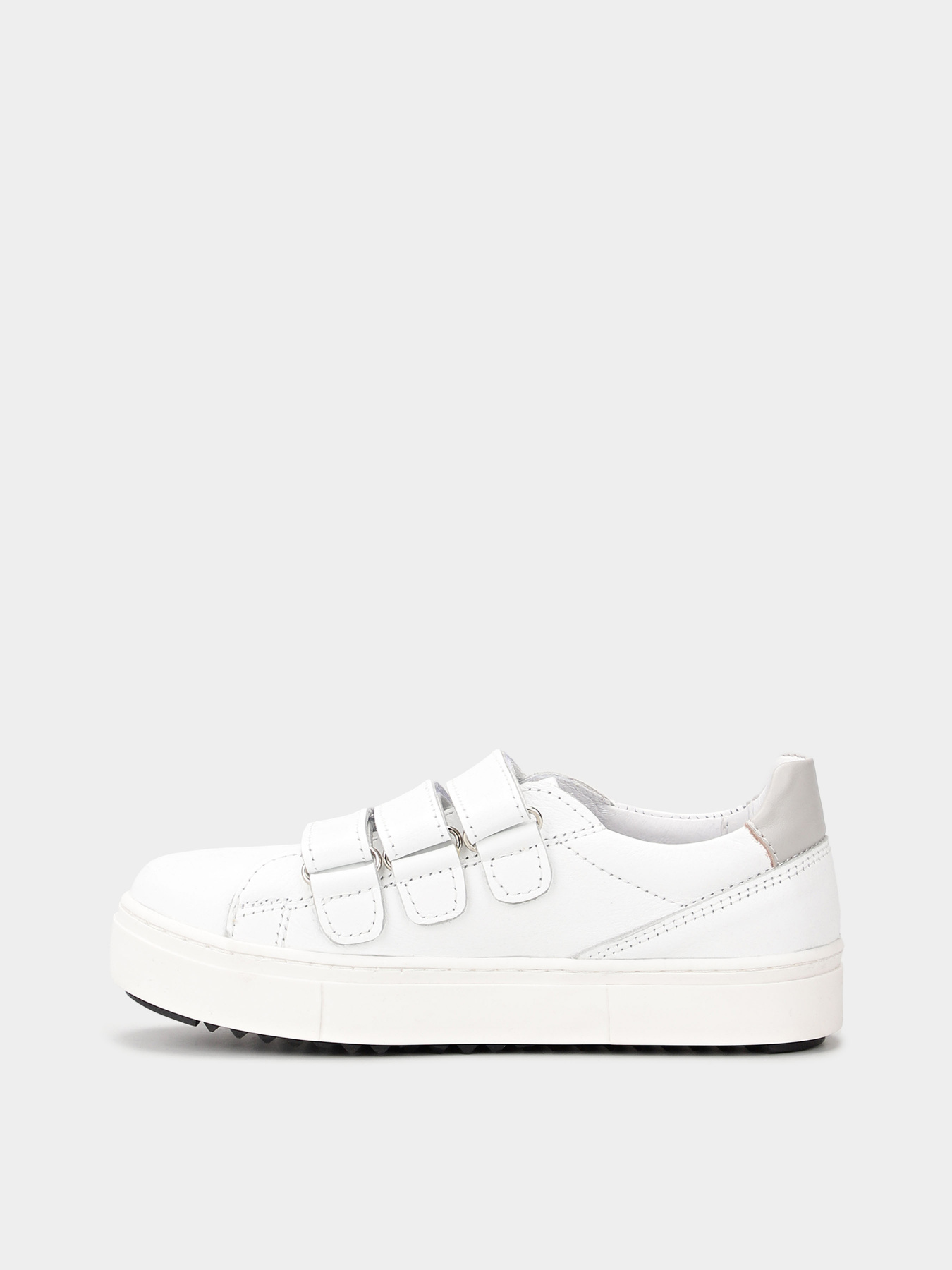 Кеди низькі Miracle Kids модель 2423-035 Кеди низькі Miracle Kids модель 2423-035 Фото