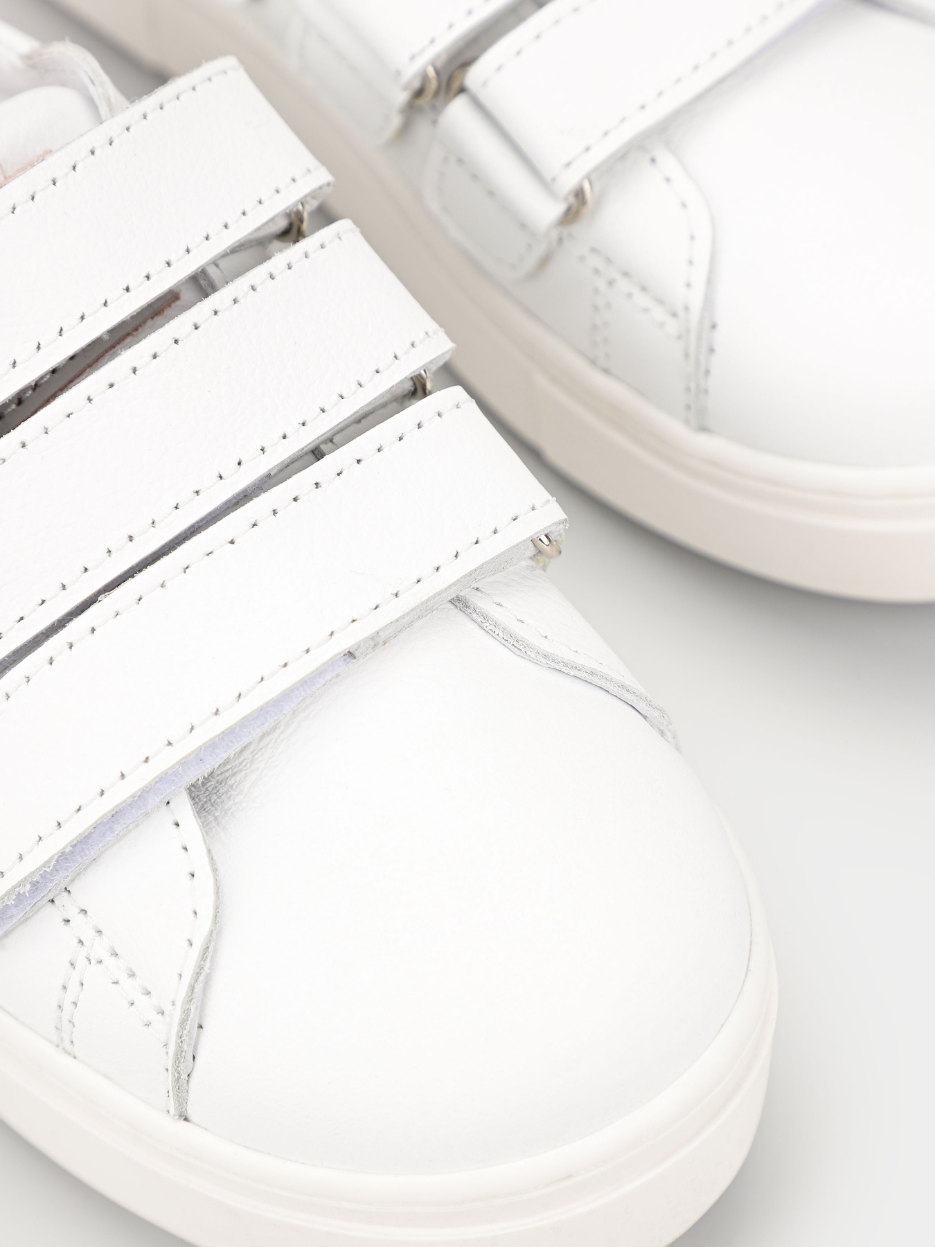 Кеди низькі Miracle Kids модель 2423-035 Кеди низькі Miracle Kids модель 2423-035 Фото