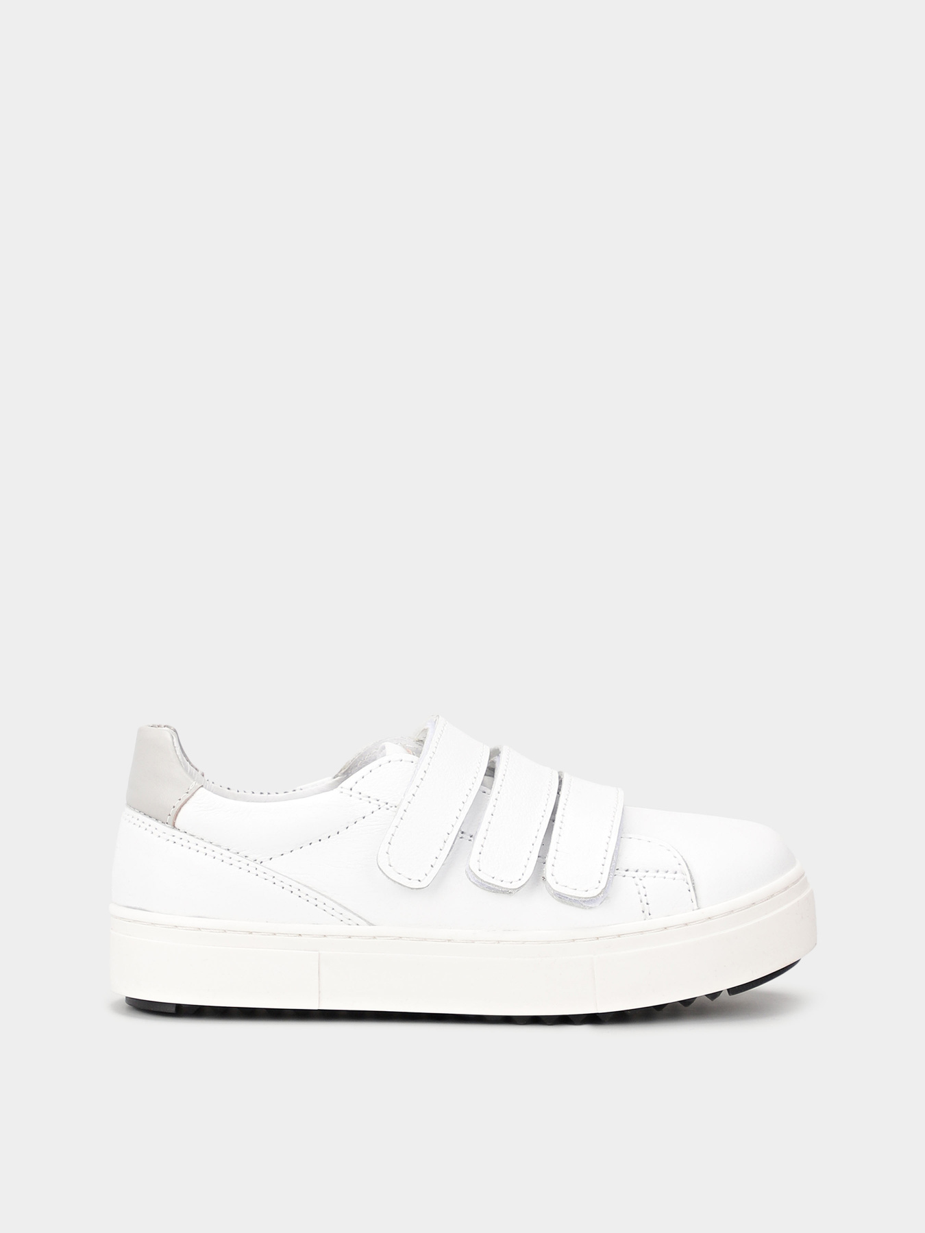 Кеди низькі Miracle Kids модель 2423-035 Кеди низькі Miracle Kids модель 2423-035 Фото