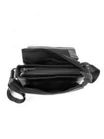 Мессенджер RoyalBag модель A25F-FL-871A Фото