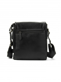 Мессенджер RoyalBag модель A25F-FL-871A Фото