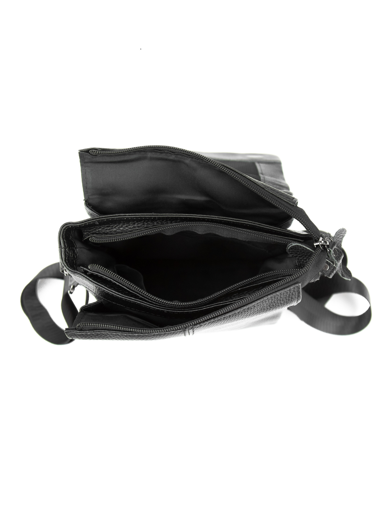 Мессенджер RoyalBag модель A25F-FL-871A Фото