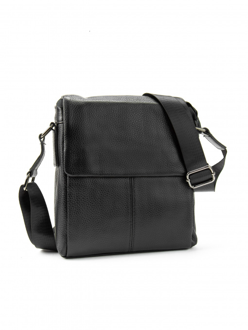 Мессенджер RoyalBag модель A25F-FL-871A Фото