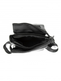 Мессенджер RoyalBag модель A25F-FL-871A Фото