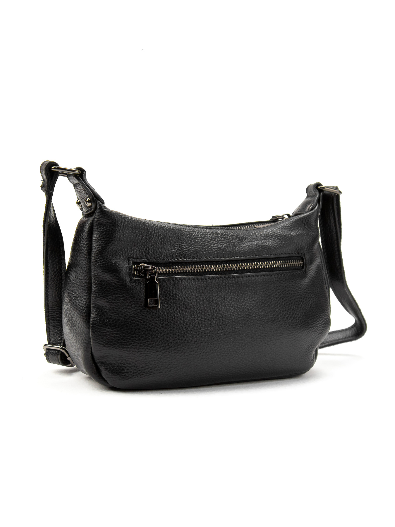 Кросс-боди RoyalBag модель A25F-W-1308A Фото