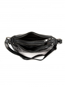 Кросс-боди RoyalBag модель A25F-W-1308A Фото