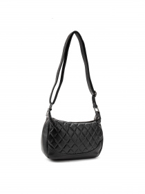 Кросс-боди RoyalBag модель A25F-W-1308A Фото