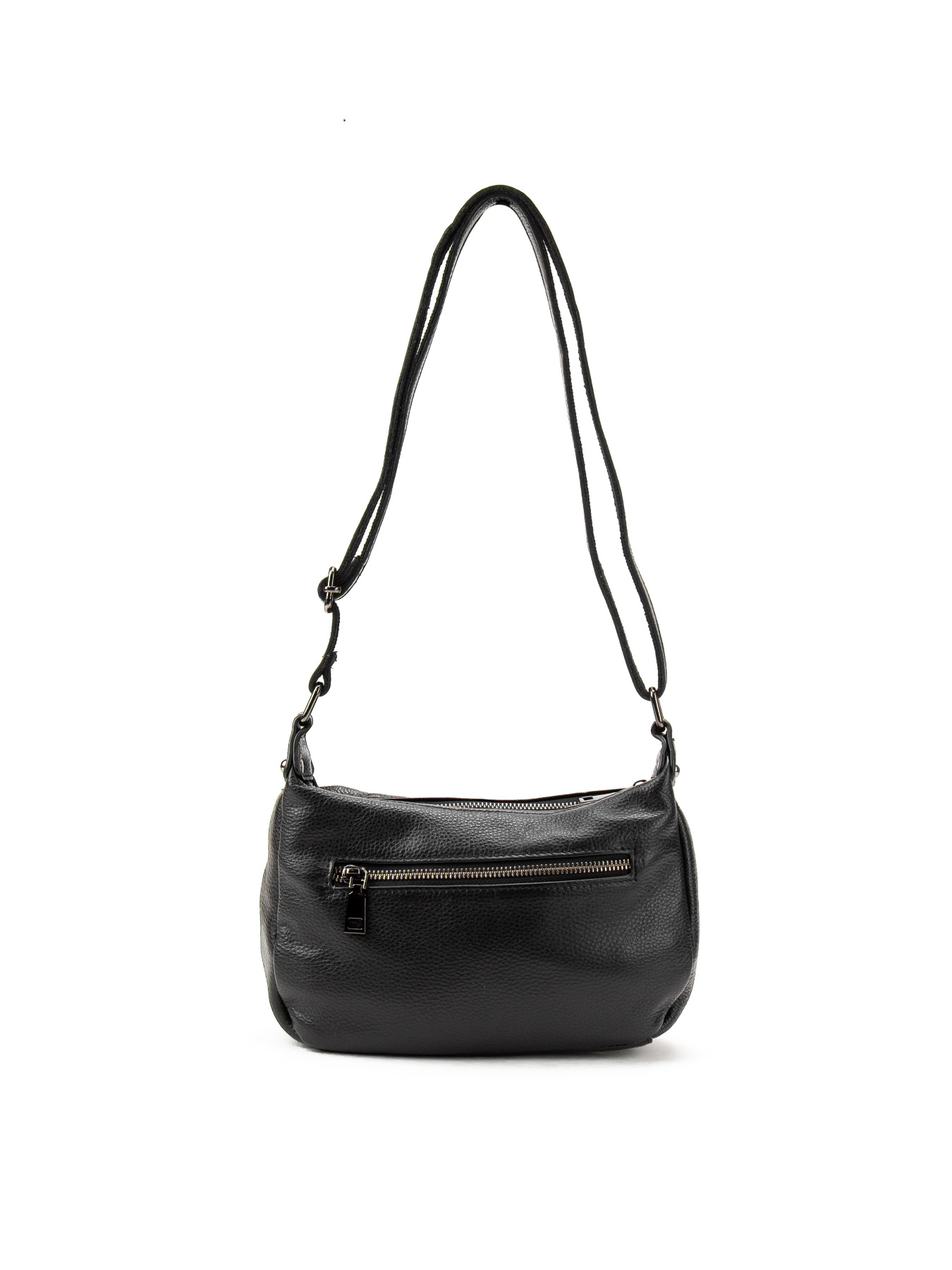 Кросс-боди RoyalBag модель A25F-W-1308A Фото