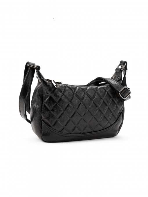 Кросс-боди RoyalBag модель A25F-W-1308A Фото