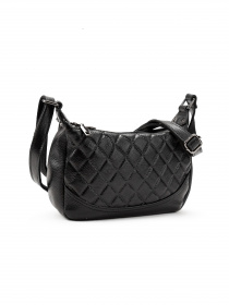 Кросс-боди RoyalBag модель A25F-W-1308A Фото