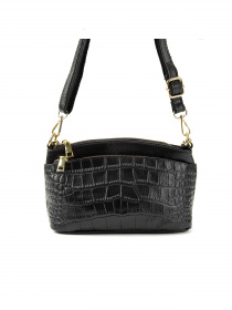 Кросс-боди RoyalBag модель A25F-W-1309A Фото