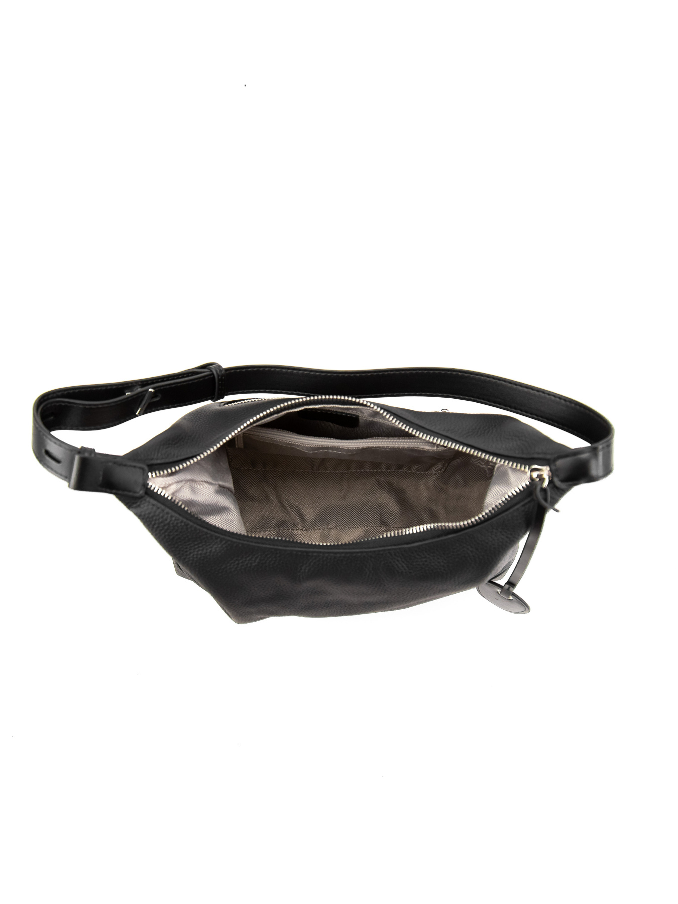 Кросс-боди RoyalBag модель A25F-W-6059A Фото