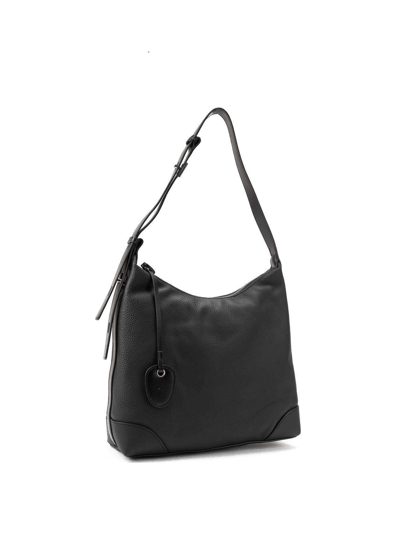 Кросс-боди RoyalBag модель A25F-W-6059A Фото