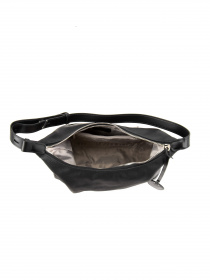 Кросс-боди RoyalBag модель A25F-W-6059A Фото