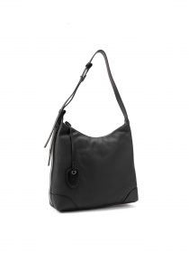 Кросс-боди RoyalBag модель A25F-W-6059A Фото