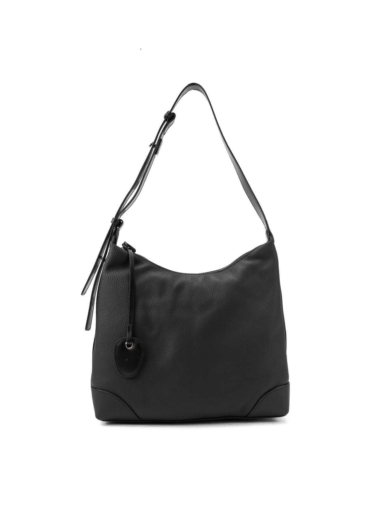 Кросс-боди RoyalBag модель A25F-W-6059A Фото