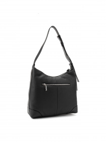 Кросс-боди RoyalBag модель A25F-W-6059A Фото