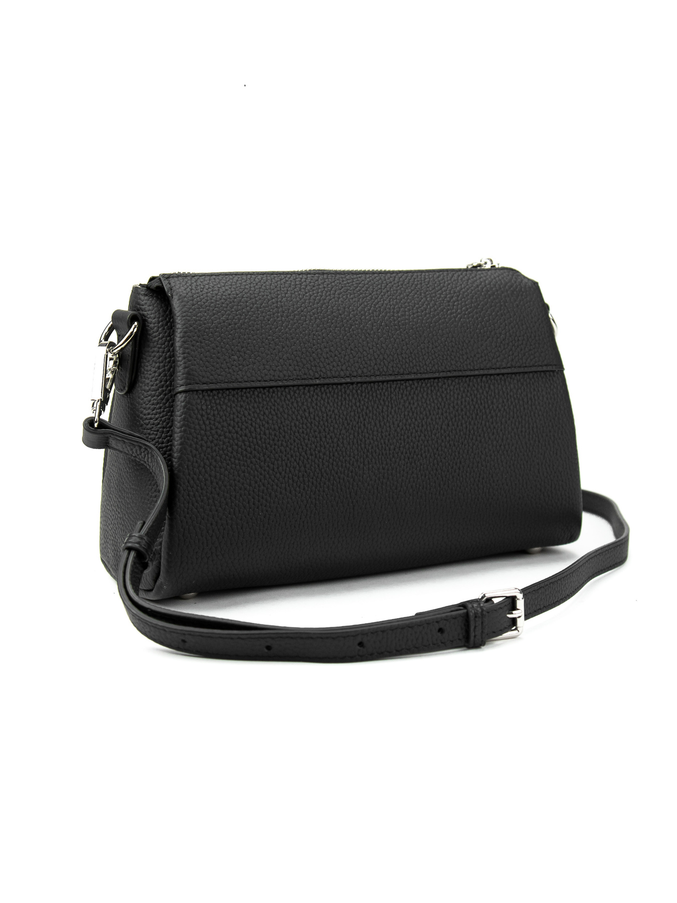 Кросс-боди RoyalBag модель A25F-W-6063A Фото