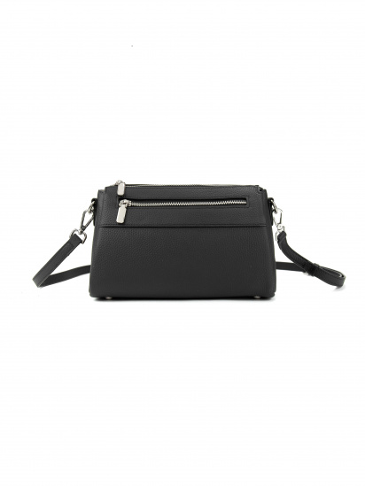 Кросс-боди RoyalBag модель A25F-W-6063A — фото 5 - INTERTOP