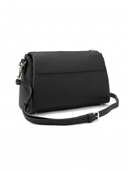 Кросс-боди RoyalBag модель A25F-W-6063A — фото 6 - INTERTOP