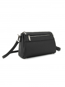 Крос-боді RoyalBag модель A25F-W-6063A Фото