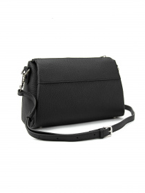 Крос-боді RoyalBag модель A25F-W-6063A Фото