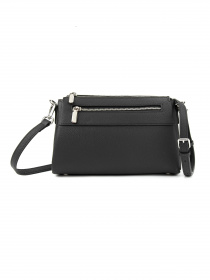 Крос-боді RoyalBag модель A25F-W-6063A Фото