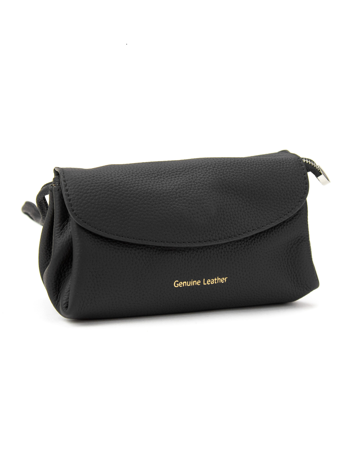 Кросс-боди RoyalBag модель A25F-W-616A Фото