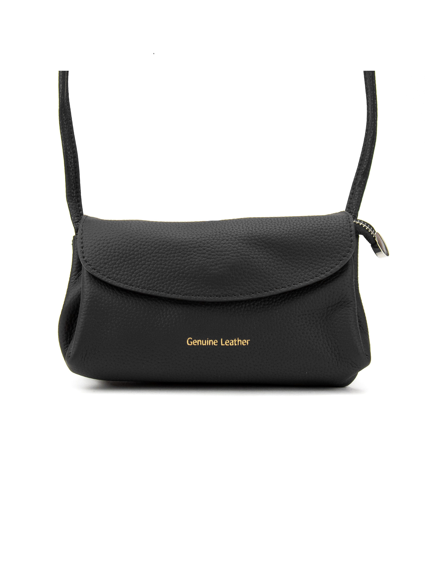 Кросс-боди RoyalBag модель A25F-W-616A Фото