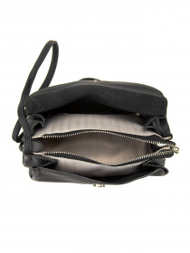 Кросс-боди RoyalBag модель A25F-W-616A Фото