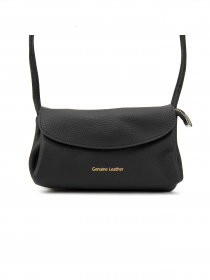 Кросс-боди RoyalBag модель A25F-W-616A Фото