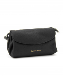 Крос-боді RoyalBag модель A25F-W-616A Фото