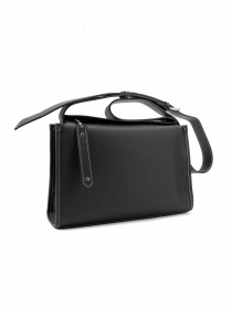 Кросс-боди RoyalBag модель A25F-W-6611A Фото