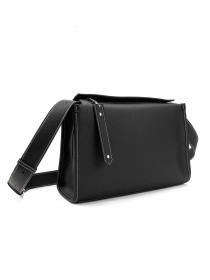 Кросс-боди RoyalBag модель A25F-W-6611A Фото