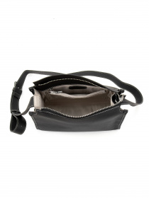 Крос-боді RoyalBag модель A25F-W-6611A Фото