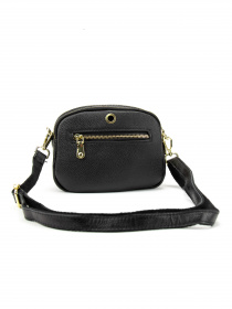 Кросс-боди RoyalBag модель A25F-W-9812A Фото