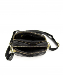 Крос-боді RoyalBag модель A25F-W-9812A Фото