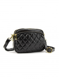 Крос-боді RoyalBag модель A25F-W-9812A Фото