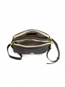 Кросс-боди RoyalBag модель B24-W-2031A Фото