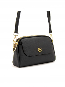 Кросс-боди RoyalBag модель B24-W-2031A Фото