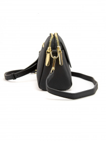 Крос-боді RoyalBag модель B24-W-2031A Фото